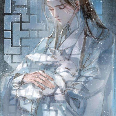 王曼昱3比0速胜夺得世界杯开门红