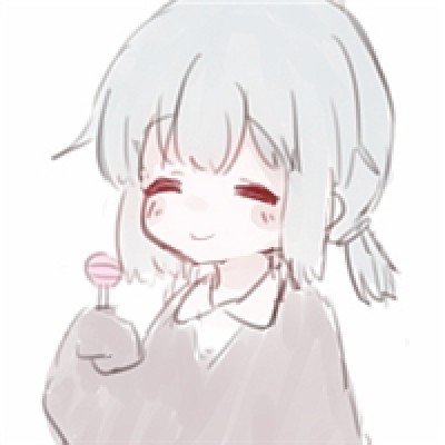 田曦薇出发云南录忙忙碌碌寻宝藏2
